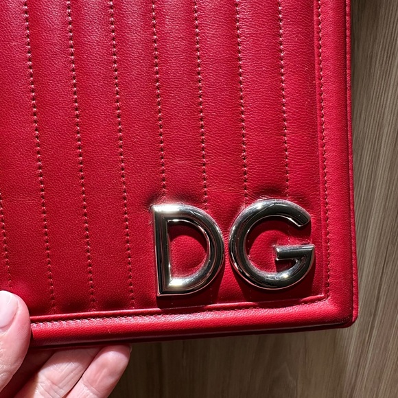 Dolce & Gabbana handbag - Picture 3 of 5